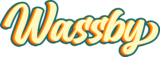Wassby Blog